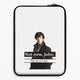 FunnyLaptop Sleeves
