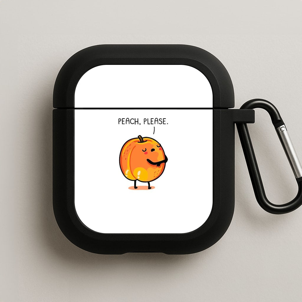 Free personalisation on all phone cases