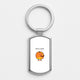 FruitsKeyrings
