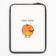 FunnyLaptop Sleeves