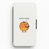 Wallet Phone Cases Wallet Phone Cases