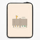 FunnyLaptop Sleeves