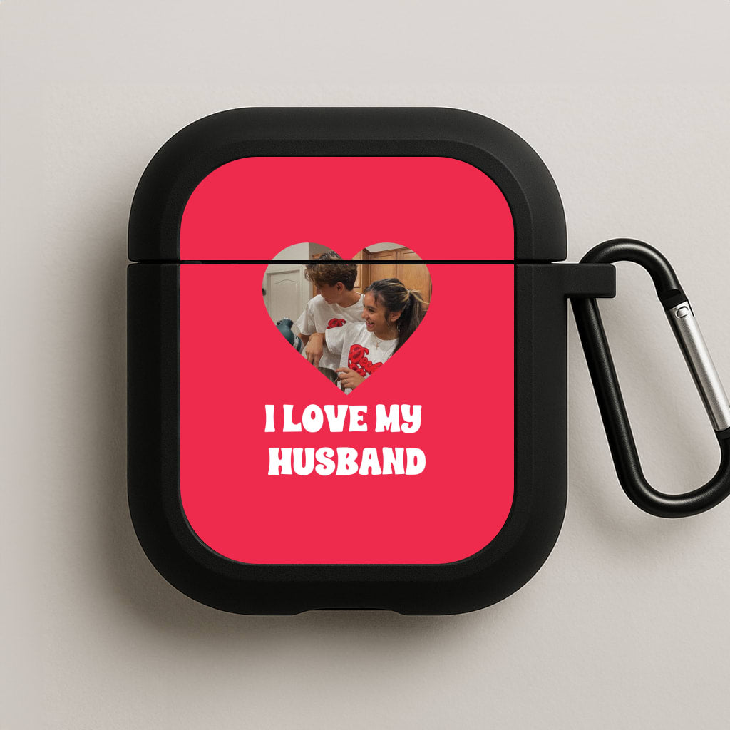 Free personalisation on all phone cases