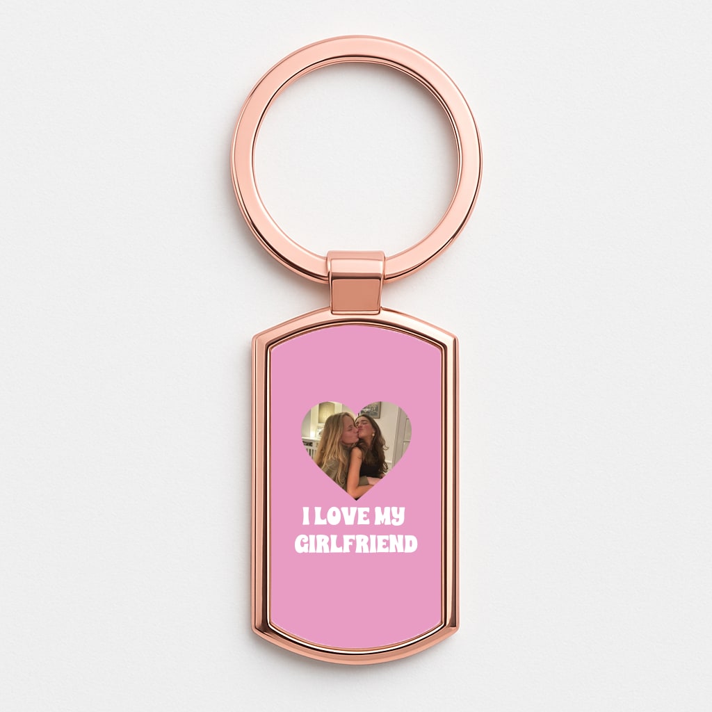 Free personalisation on all phone cases