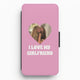 Valentine's DayWallet Phone Cases