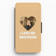 Valentine's DayWallet Phone Cases