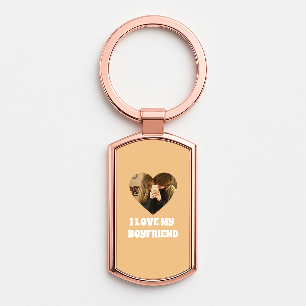 Free personalisation on all phone cases