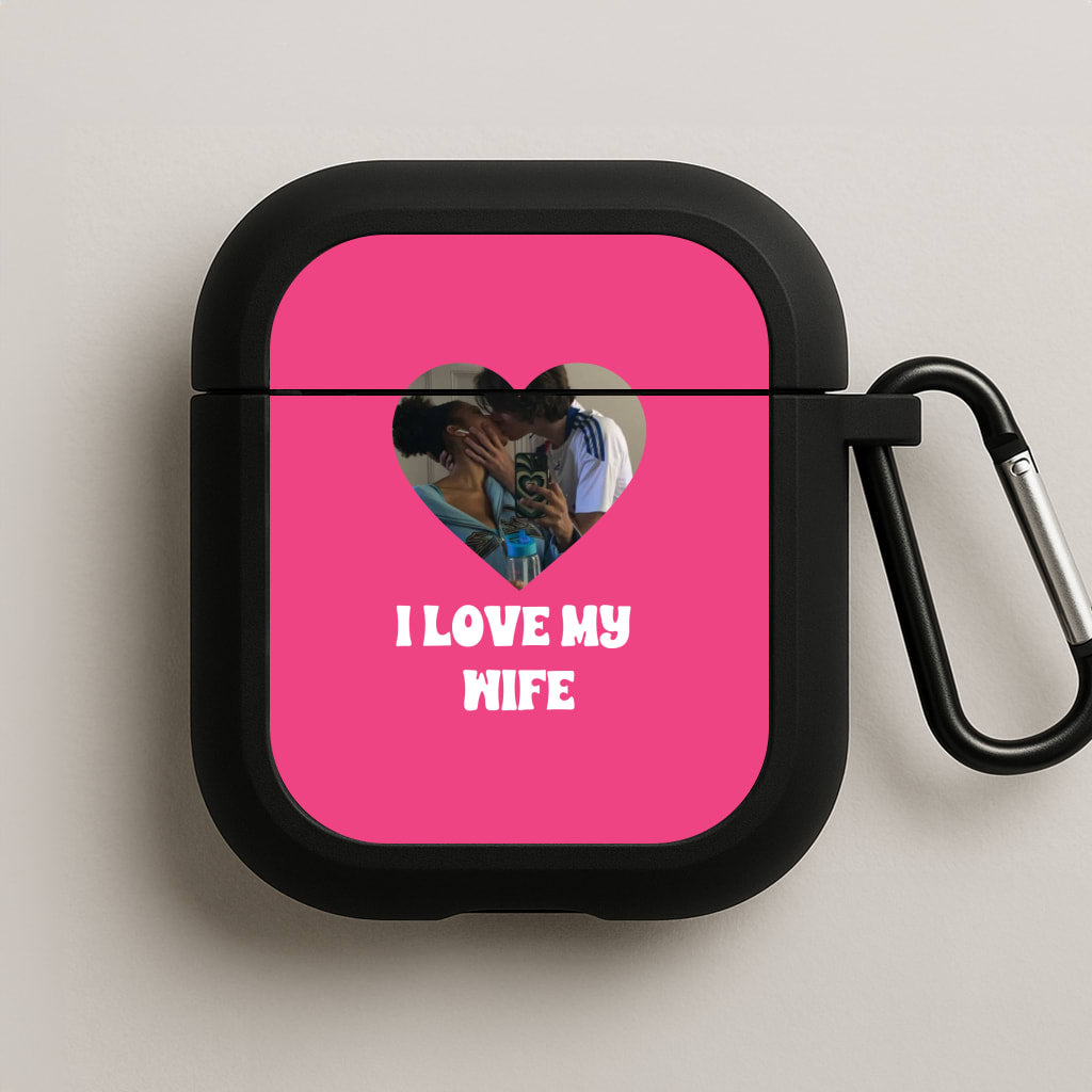 Free personalisation on all phone cases