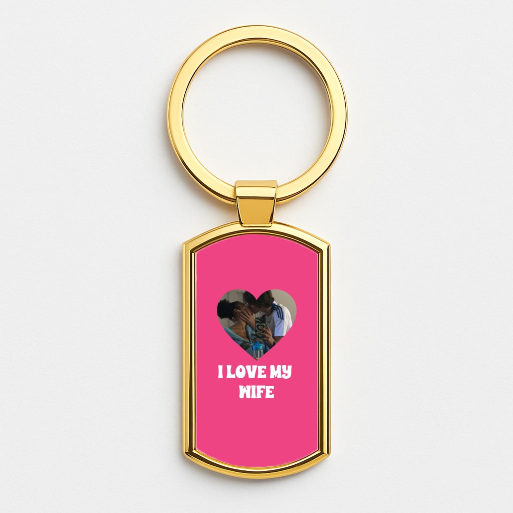 Free personalisation on all phone cases