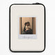 Valentine's DayLaptop Sleeves