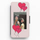 Valentine's DayWallet Phone Cases