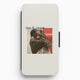 Valentine's DayWallet Phone Cases