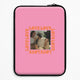 Valentine's DayLaptop Sleeves