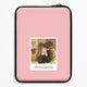 PersonalisedLaptop Sleeves