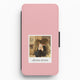 Valentine's DayWallet Phone Cases