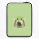Valentine's DayLaptop Sleeves