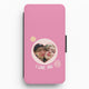 Valentine's DayWallet Phone Cases