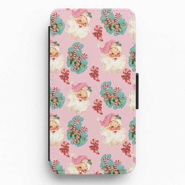 Flip / Wallet Phone Case