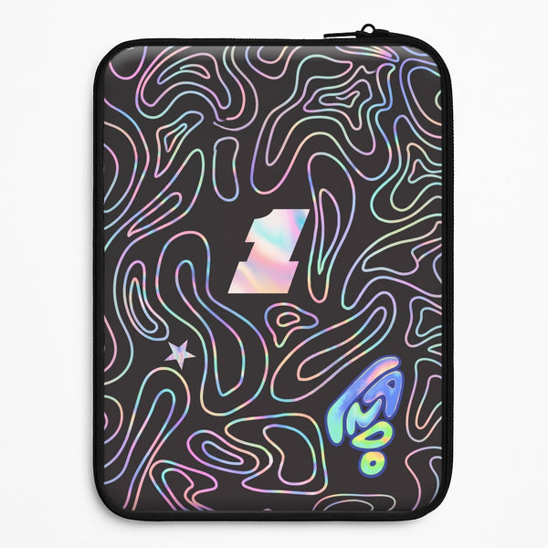 Universal Laptop Sleeve
