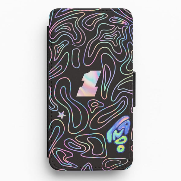 Flip / Wallet Phone Case