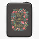 Everything but casesLaptop Sleeves