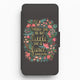 What's HotWallet Phone Cases