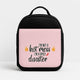 Funny QuotesLunchboxes