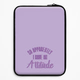 Funny Laptop Sleeves