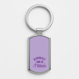 All Products Keyrings