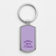 Funny QuotesKeyrings