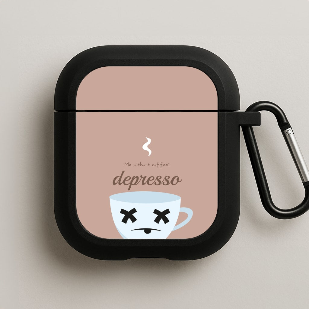 Free personalisation on all phone cases