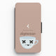 FunnyWallet Phone Cases
