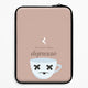 FunnyLaptop Sleeves