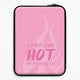 FunnyLaptop Sleeves