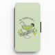 FunnyWallet Phone Cases