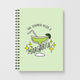 Funny QuotesNotebooks