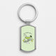 Funny QuotesKeyrings