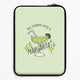 FunnyLaptop Sleeves