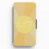 Funny Wallet Phone Cases