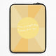 FunnyLaptop Sleeves