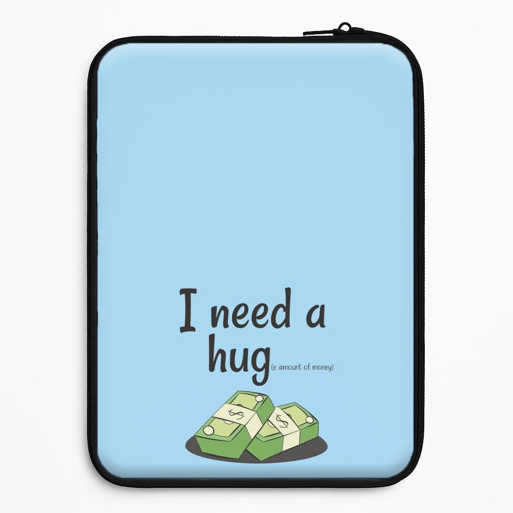 Free personalisation on all phone cases