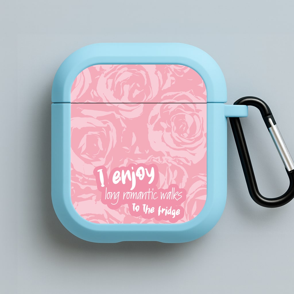 Free personalisation on all phone cases