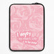 Funny QuotesLaptop Sleeves