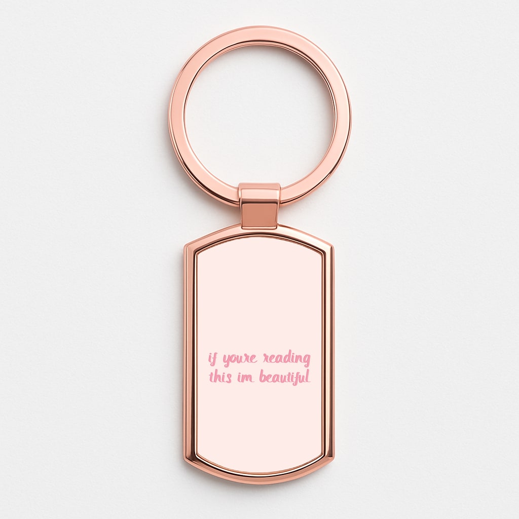 Free personalisation on all phone cases