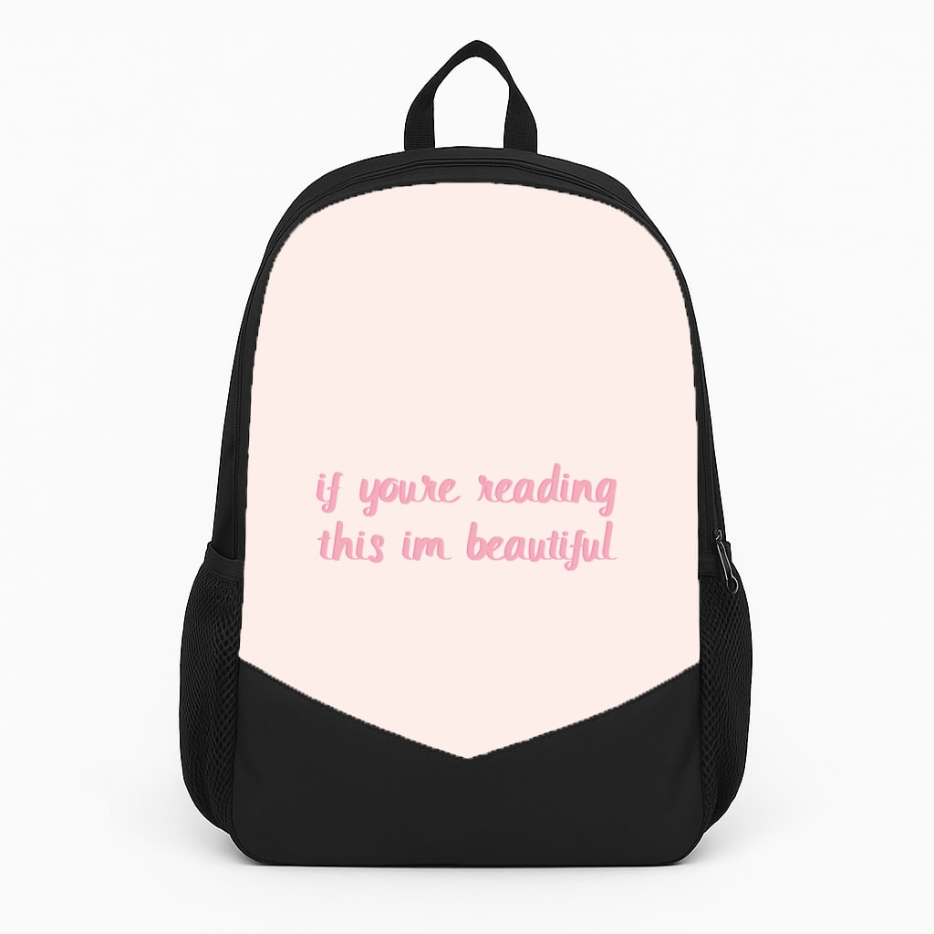 Free personalisation on all phone cases