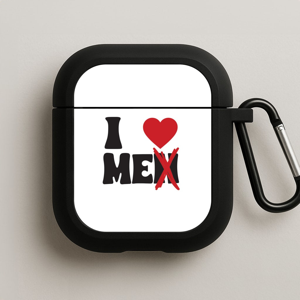 Free personalisation on all phone cases