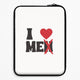 Funny QuotesLaptop Sleeves