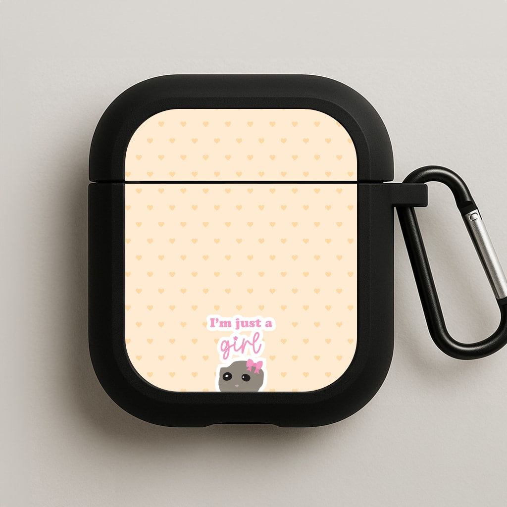 Free personalisation on all phone cases
