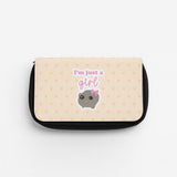 All Products Pencil Cases