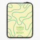 All QuotesLaptop Sleeves